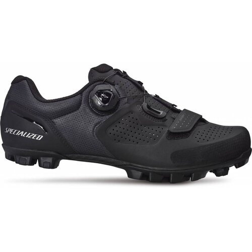 Specialized Specialized Expert XC | Souliers Mtb