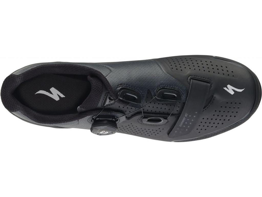 mtb expert boa shoe 16