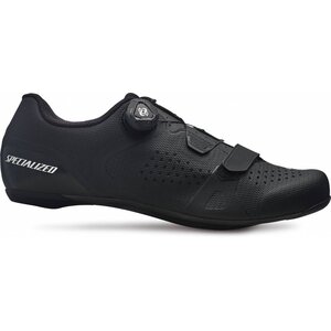 Specialized Souliers Torch 2.0