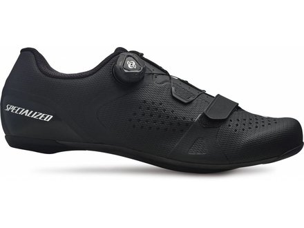 Louis garneau copal road shoes sale