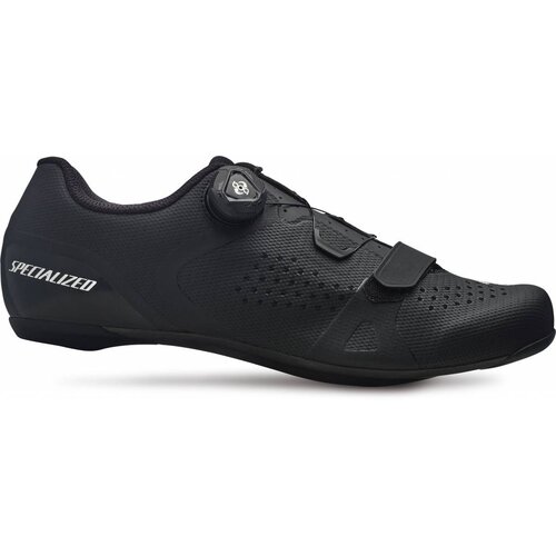 Specialized Specialized Torch 2.0 | Souliers Route