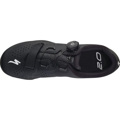 Specialized Specialized Torch 2.0 | Road Shoes