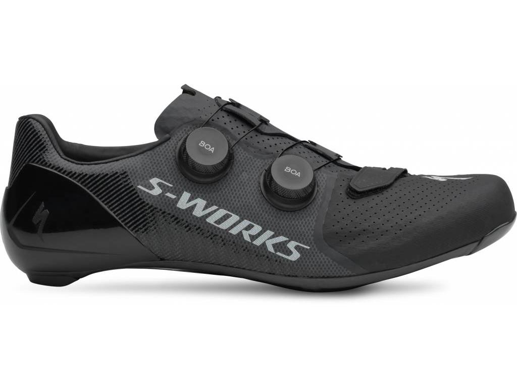 specialized shoes canada