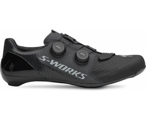 Specialized Specialized S-Works 7 | Road Shoes