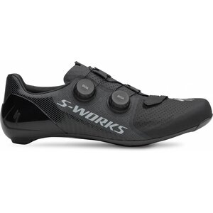 Specialized S-Works 7 Shoes