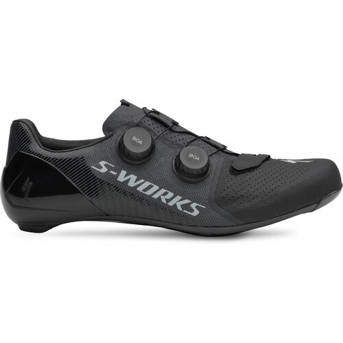 Specialized Specialized S-Works 7 | Souliers Route