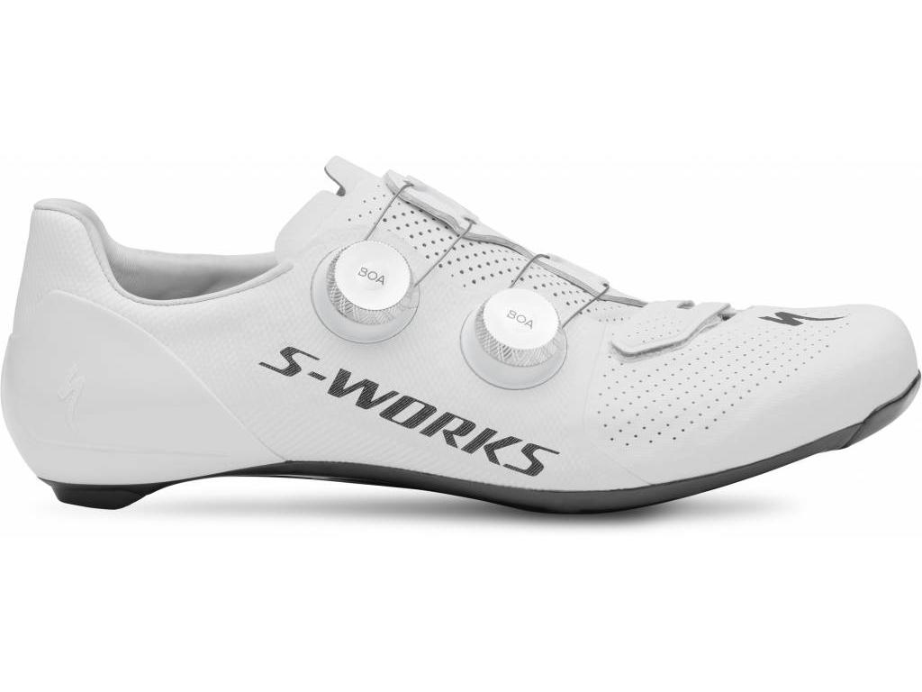 SPECIALIZED S-WORKS 7 SHOE - Cycle Néron