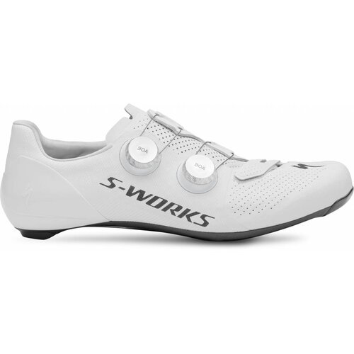 Specialized Specialized S-Works 7 | Road Shoes