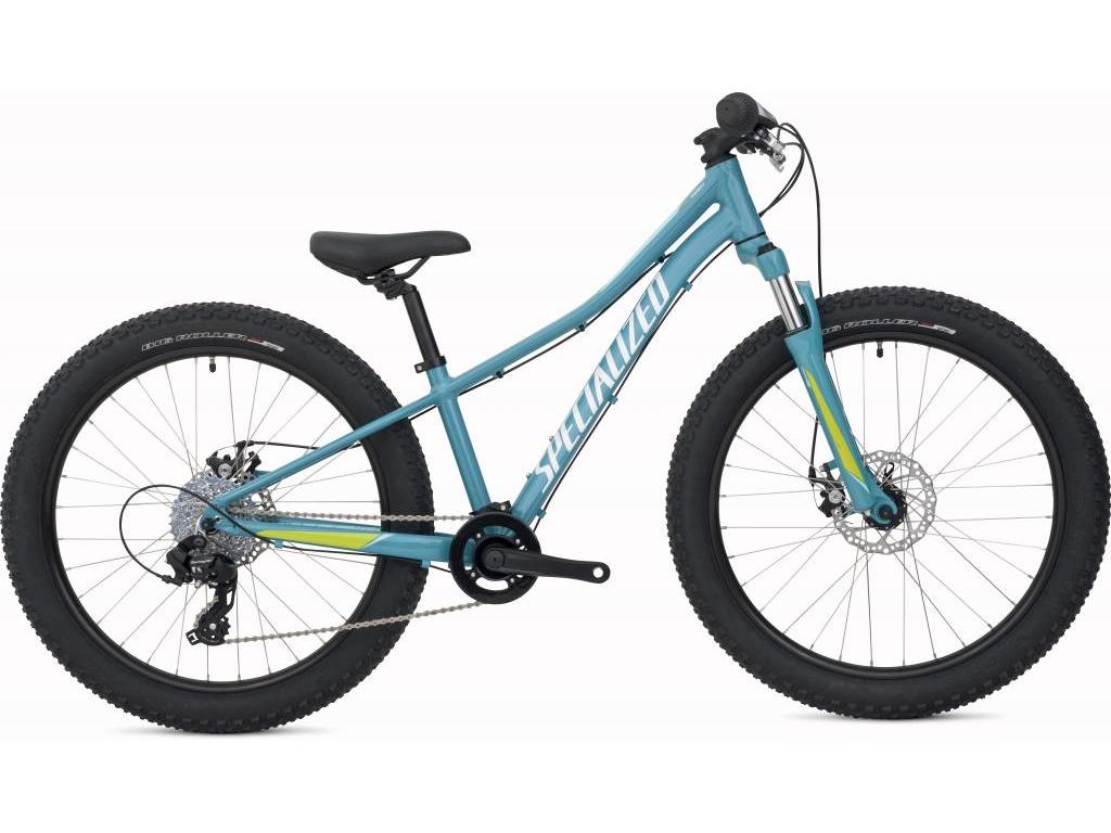 Vélo De Montagne Specialized 2025