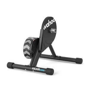 Wahoo Base d'entraînement Kickr Core Smart