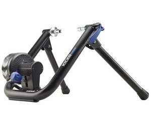 Wahoo Kickr Snap Smart Trainer Cycle Neron