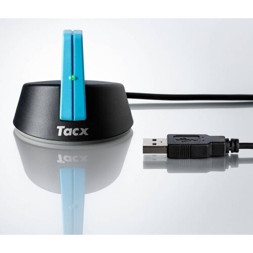 Tacx ANTENNE TACX USB ANT+