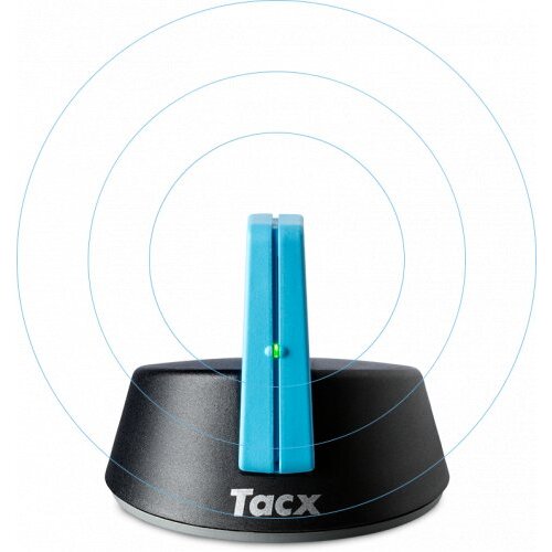 Tacx TACX USB ANT+ ANTENNA