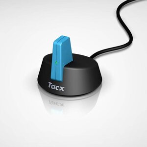 Tacx ANTENNE USB ANT+