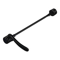 Tacx Universal Quick Release