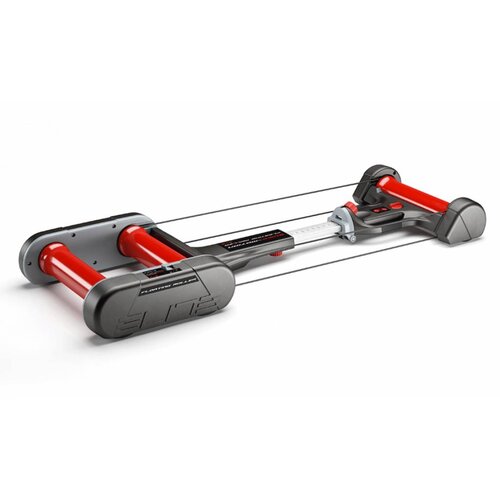 Elite Elite Quick Motion Roller