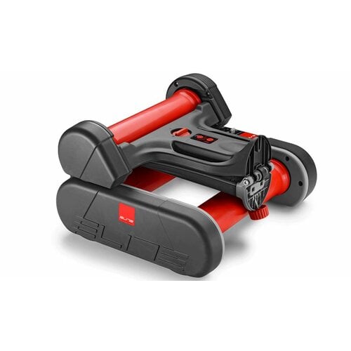 Elite Elite Quick Motion Roller