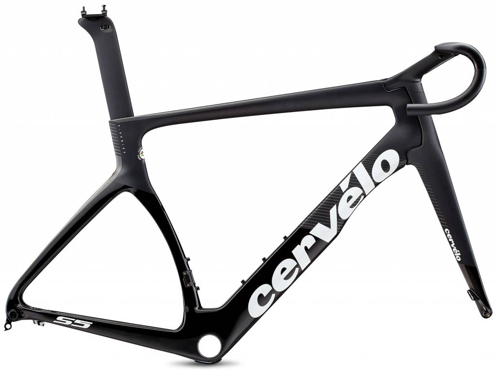 cervelo s5 disc 2020