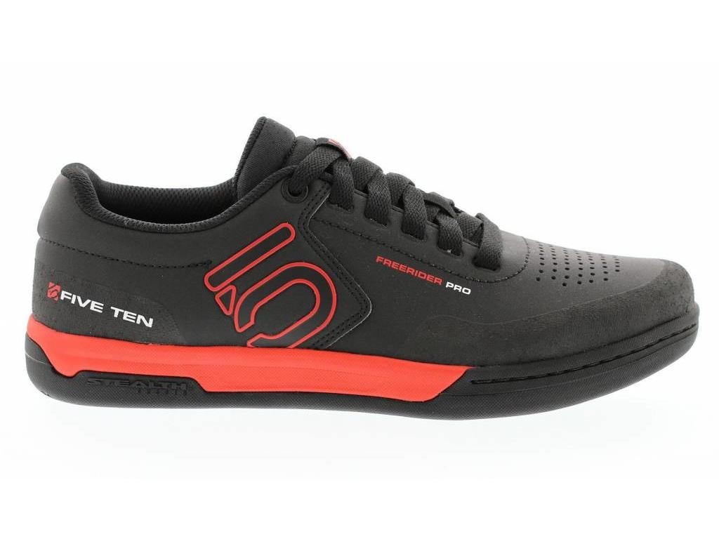 five ten spitfire mtb shoes 2019