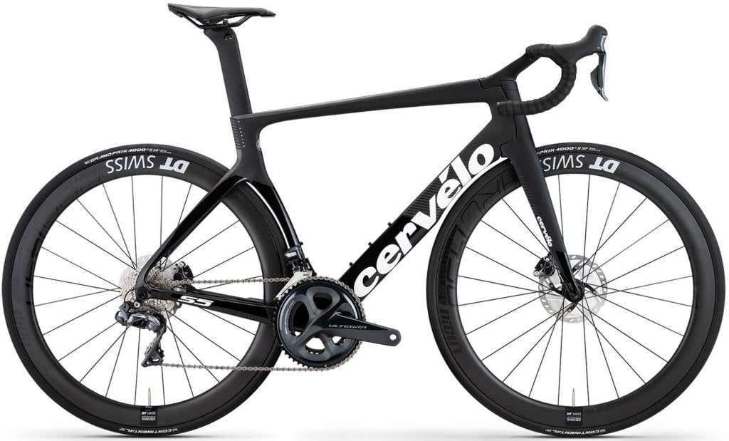 ultegra di2 r8070