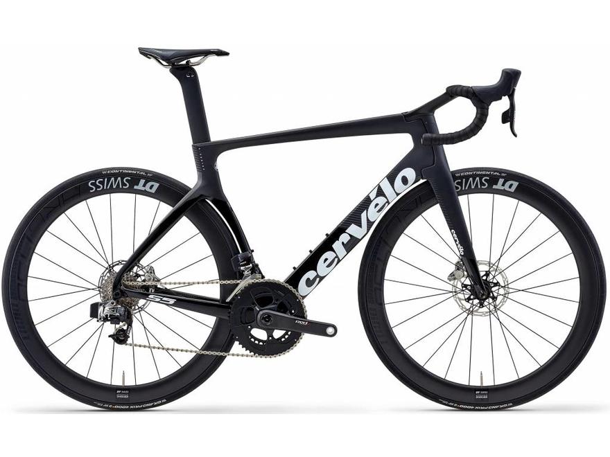 cervelo s5 disc etap