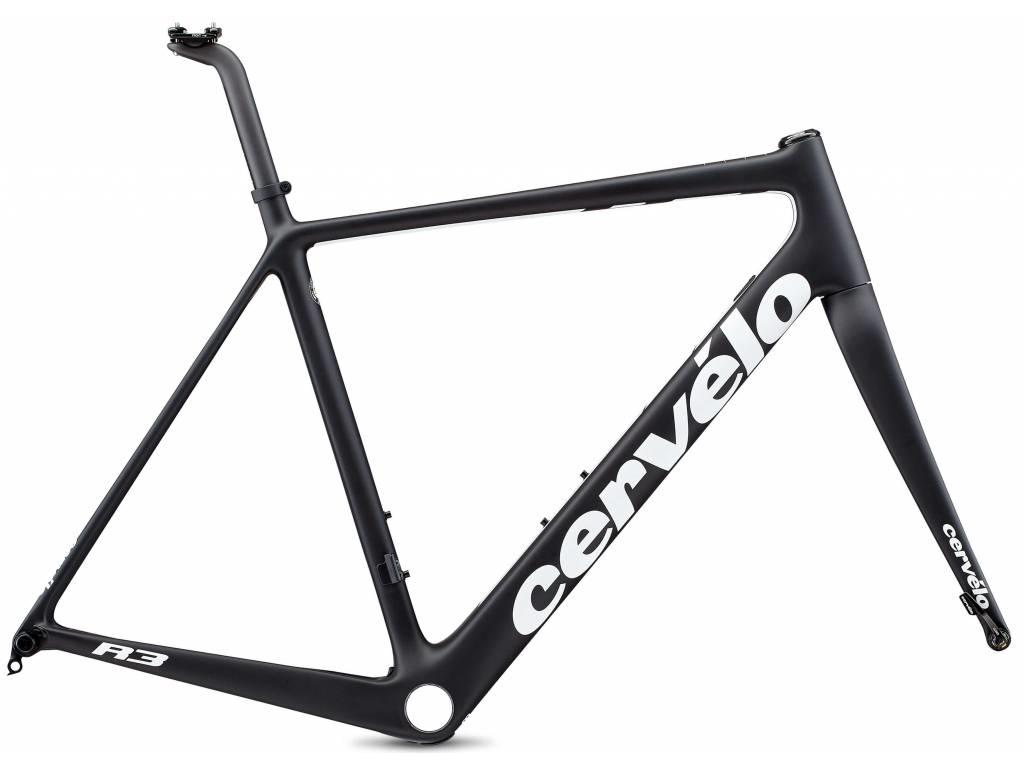 cervelo r3 2020