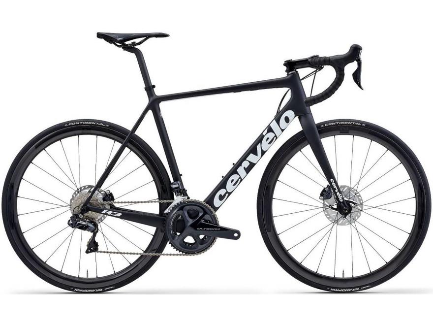 cervelo r5 di2 disc