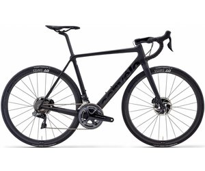 cervelo r5 ultegra di2 disc