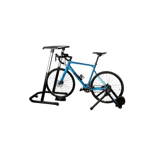Wahoo Wahoo Fitness Cycling Desk
