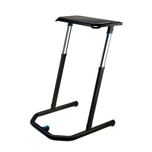 Wahoo Bureau de Cyclisme Fitness