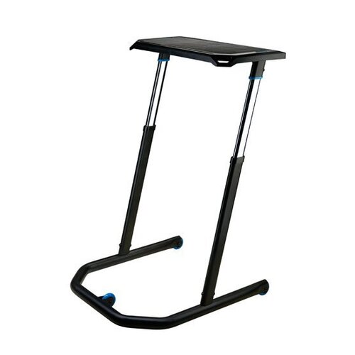 Wahoo BUREAU DE CYCLISME INTÉRIEUR WAHOO KICKR