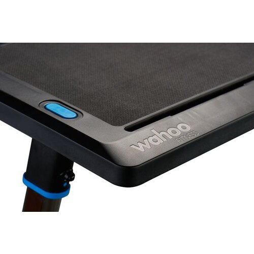 Wahoo WAHOO INDOOR CYCLING KICKR DESK