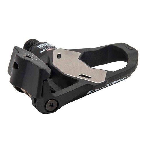 Look LOOK KEO 2 MAX CARBON PEDALS