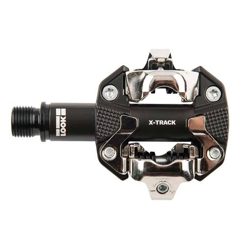 Look LOOK X-TRACK PEDALS