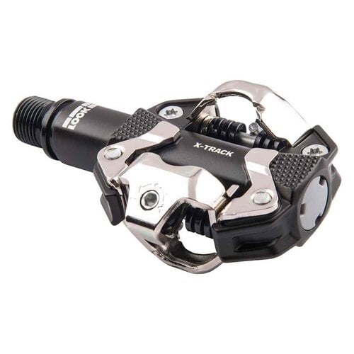 Look LOOK X-TRACK PEDALS