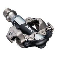 PD-M9100 XTR PEDALS