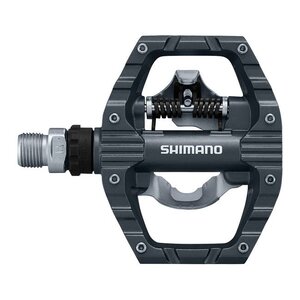 Shimano Pédales PD-EH500