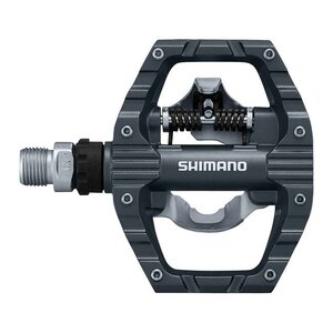 Shimano PÉDALES PD-EH500