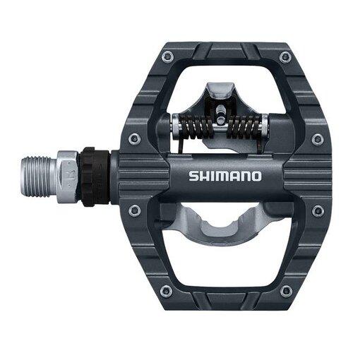 Shimano Pédales Shimano PD-EH500