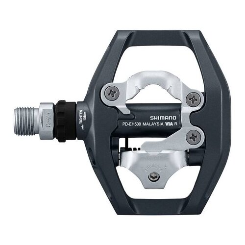 Shimano SHIMANO PD-EH500 PEDALS