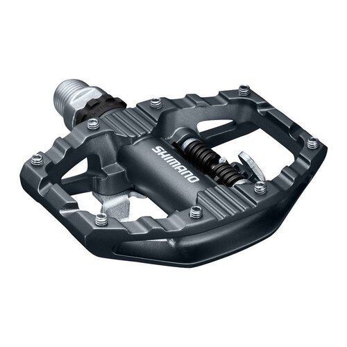 Shimano Pédales Shimano PD-EH500