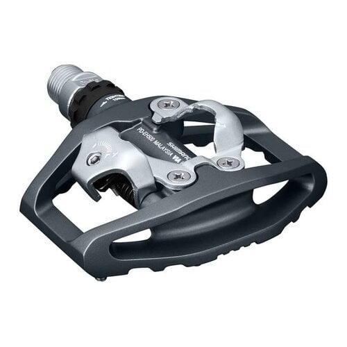 Shimano Pédales Shimano PD-EH500