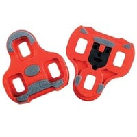 KEO GRIP 9° CLEATS