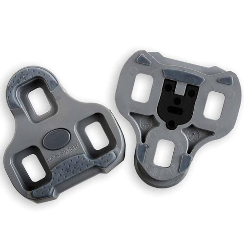 Look KEO LOOK GRIP CLEATS - GREY