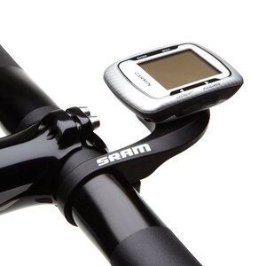 Sram Quickview Mount