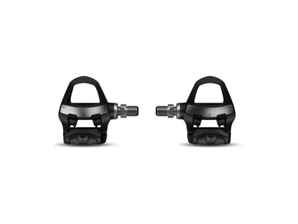 garmin vector 3 mountain bike