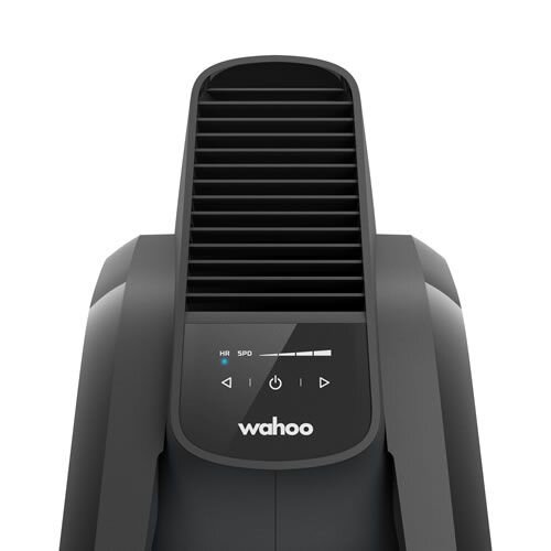 Wahoo Ventilateur Wahoo Kickr Headwind Smart