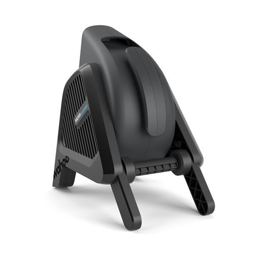 Wahoo Kickr Headwind Smart Fan - Cycle Néron