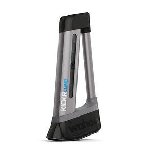 Wahoo Simulateur d'inclinaison Kickr Climb