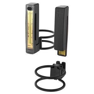 Knog Lumière Avant Plus